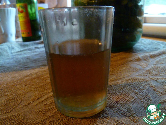 step-10