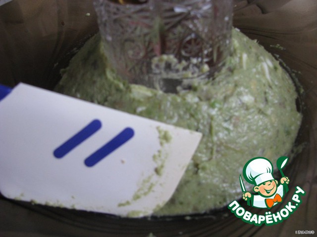 step-3