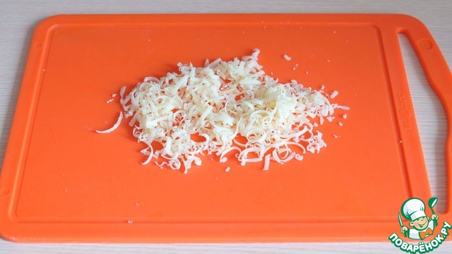 step-3