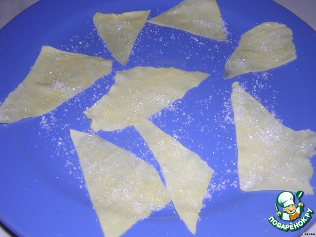 step-1