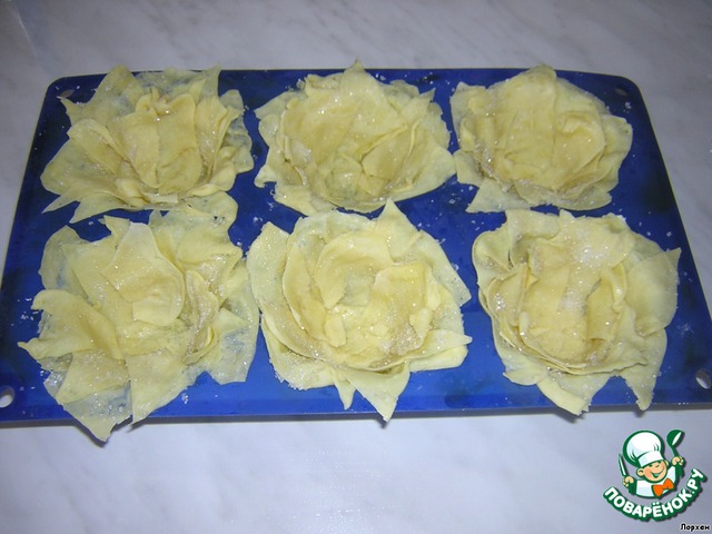step-2