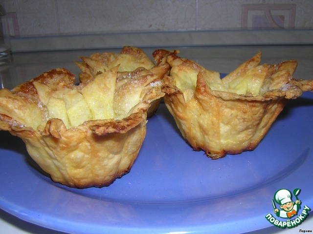 step-3