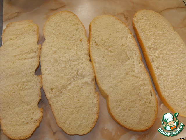 step-3
