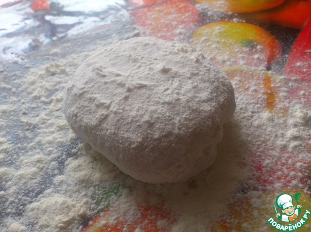 step-1