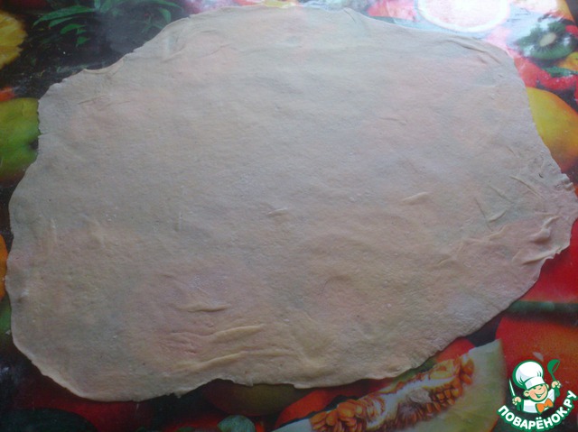step-2
