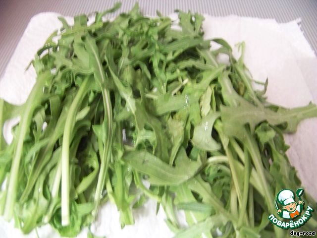 step-1