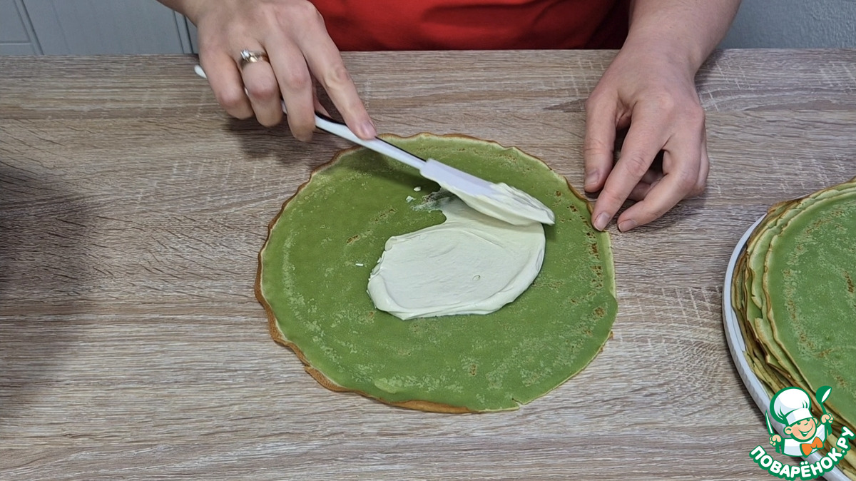 step-5