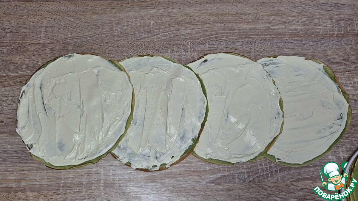 step-6