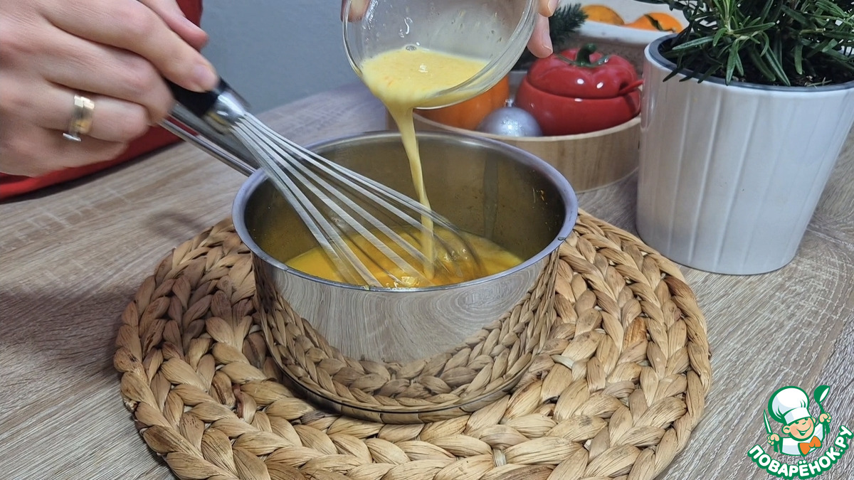 step-4