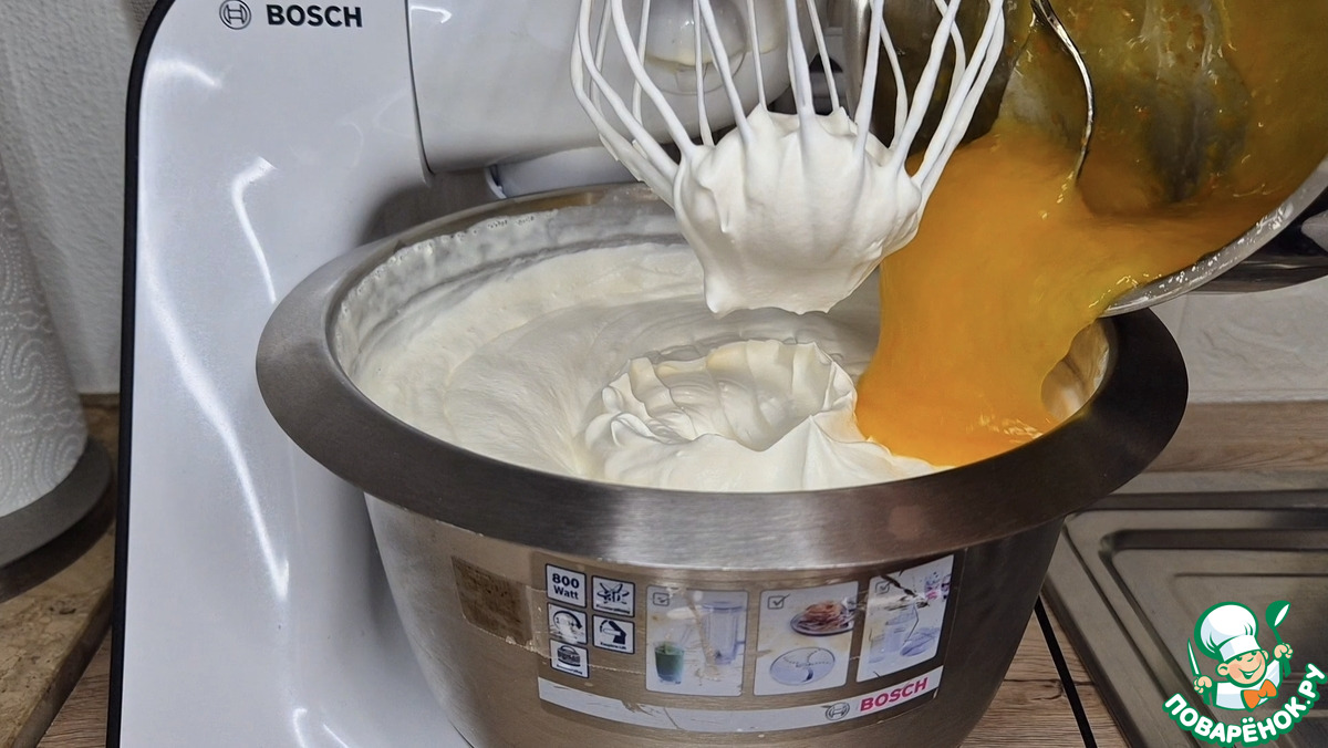 step-6