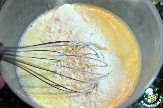 step-1