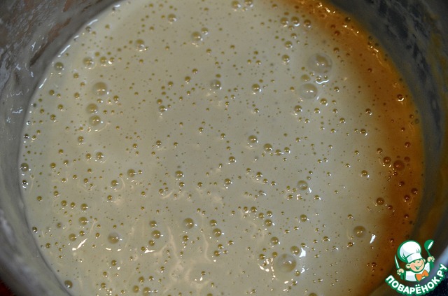 step-2