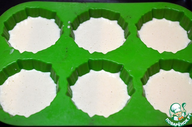 step-3
