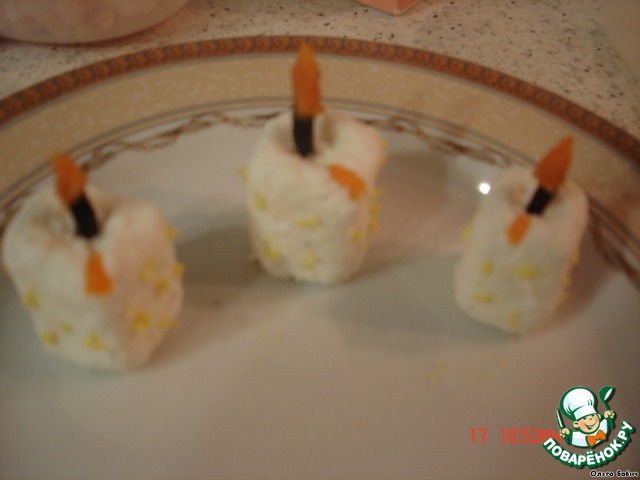 step-3