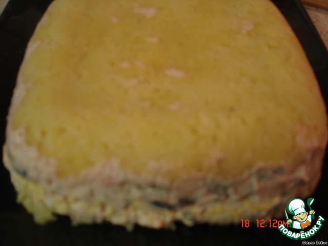 step-10
