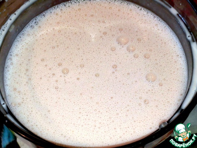 step-4