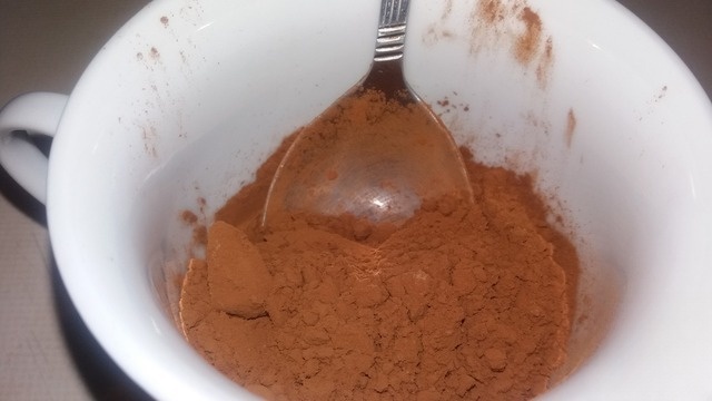 step-1