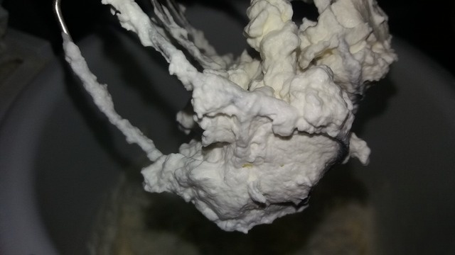 step-3