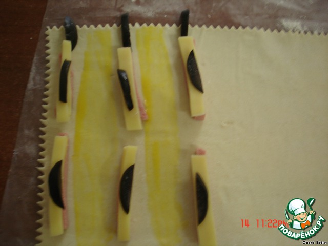 step-1