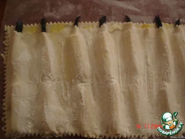 step-2