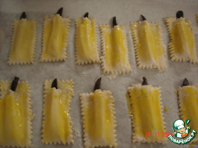 step-3