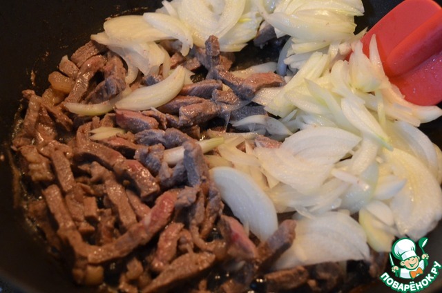 step-1