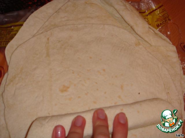 step-1