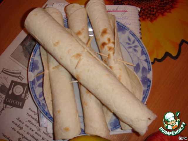 step-2