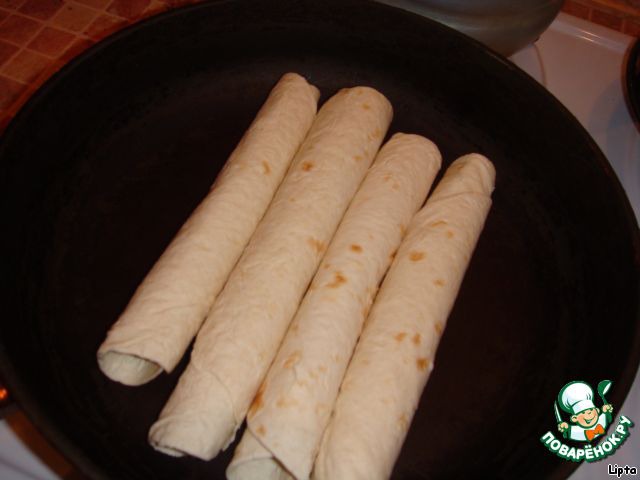step-3