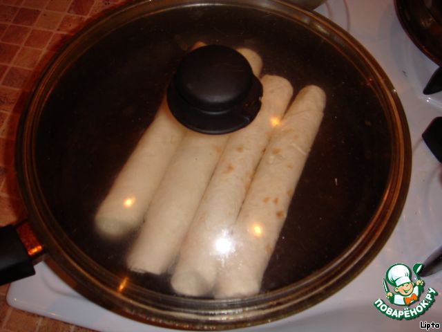 step-4