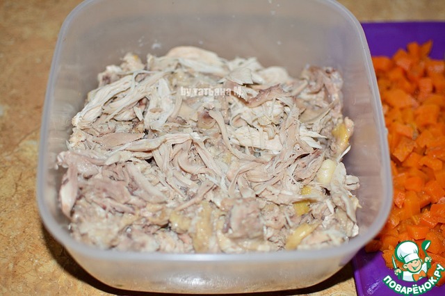 step-1