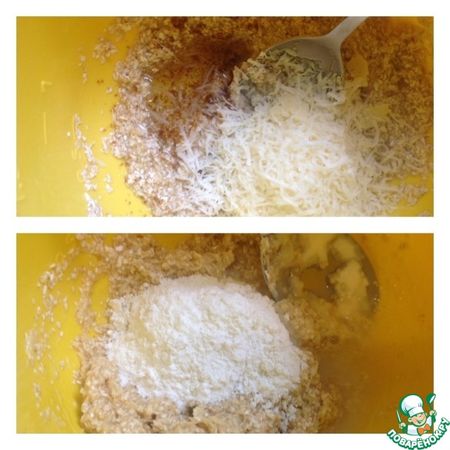 step-1