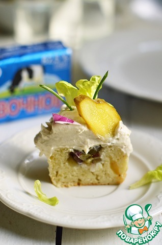 Eateries cupcakes