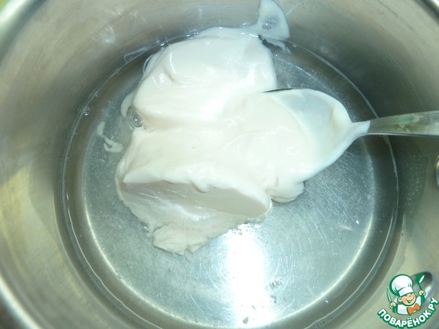 step-11