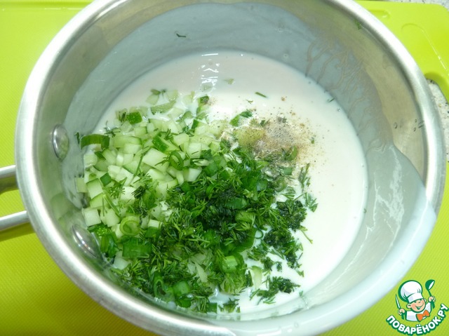 step-13