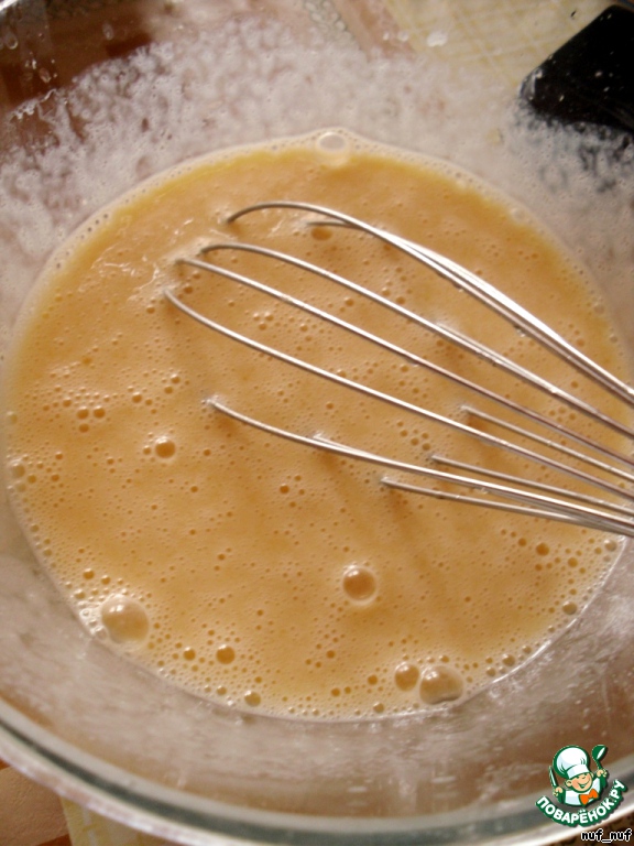 step-1