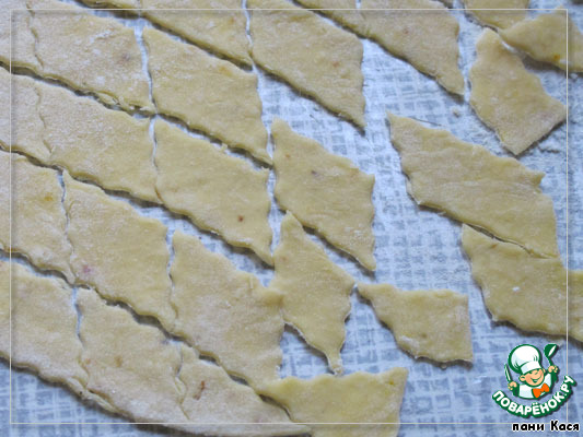 step-5