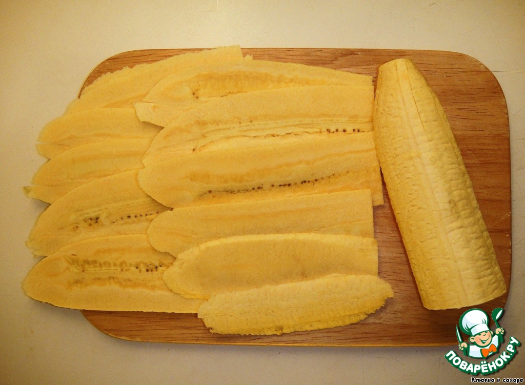 step-5