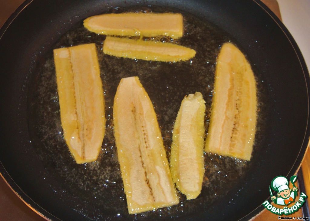 step-6