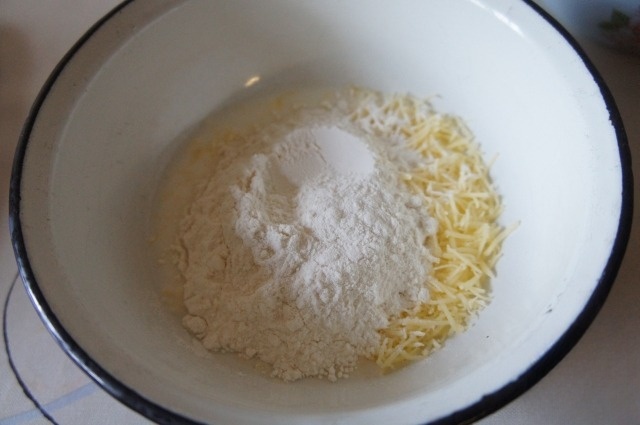 step-4
