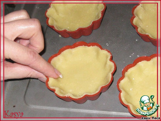 step-10