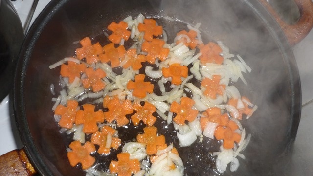 step-1