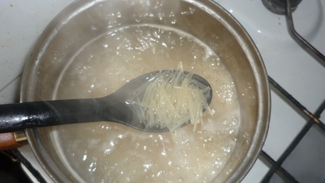 step-2