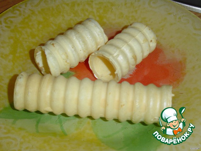 step-5
