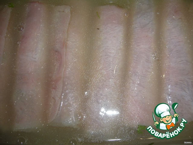 step-7
