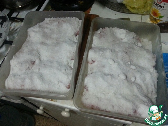 step-1