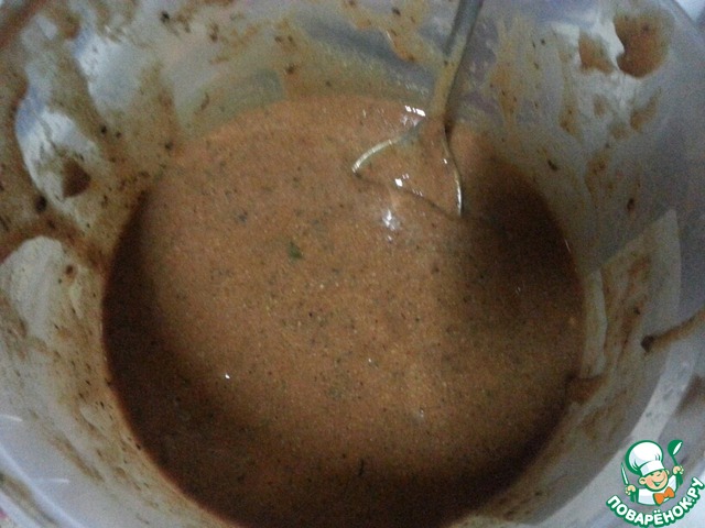 step-3
