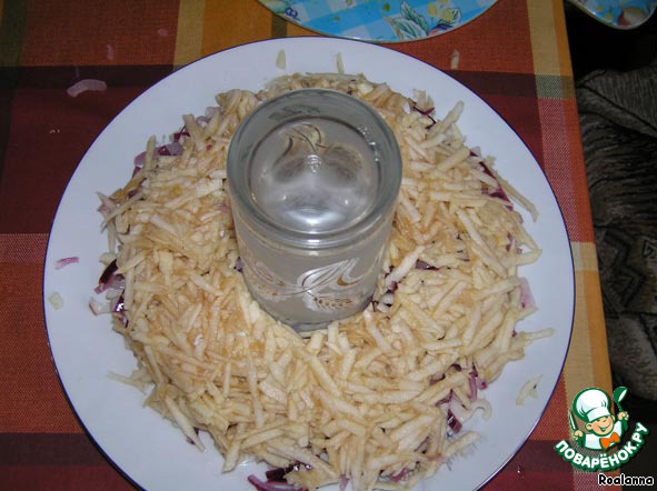 step-10