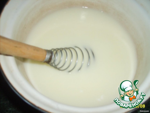 step-1