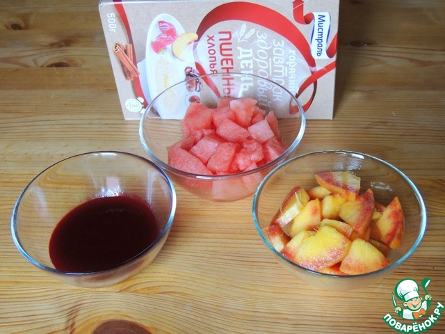 step-1